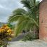 2 Bedroom House for sale in Puerto Lopez, Manabi, Puerto Lopez, Puerto Lopez