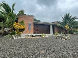 2 Bedroom Villa for sale in Puerto Lopez, Manabi, Puerto Lopez, Puerto Lopez