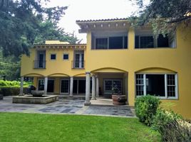 4 Schlafzimmer Wohnung zu verkaufen in Lerma, Mexico, Lerma