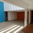 4 Schlafzimmer Wohnung zu verkaufen in Lerma, Mexico, Lerma
