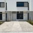 3 Bedroom Villa for rent in Zapopan, Jalisco, Zapopan