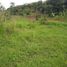  Land for sale in Bojonggede, Bogor, Bojonggede