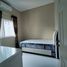 3 Schlafzimmer Villa zu verkaufen in Ngaglik, Yogyakarta, Ngaglik