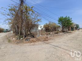  Grundstück zu verkaufen in Cuernavaca, Morelos, Cuernavaca, Morelos