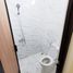 Maison 4 chambre à vendre à Mantrijeron, Yogyakarta, Mantrijeron, Yogyakarta, Yogyakarta