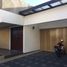 4 Kamar Rumah for sale in Medistra Hospital, Mampang Prapatan, Tebet