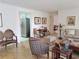 3 Habitación Apartamento en venta en Centro Comercial Unicentro Medellin, Medellín, Medellín