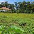  Land for sale in Bojongsoang, Bandung, Bojongsoang