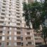  Departamento en venta en Quiapo, Metro Manila, Quiapo