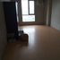  Departamento en venta en Quiapo, Metro Manila, Quiapo