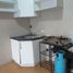  Departamento en venta en Quiapo, Metro Manila, Quiapo