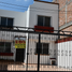 3 Bedroom Villa for rent in Irapuato, Guanajuato, Irapuato