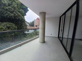 2 Bedroom Apartment for rent in Medellin, Antioquia, Medellin