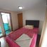 3 Schlafzimmer Haus zu verkaufen in Lembang, West Jawa, Lembang, Bandung