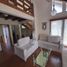 3 Schlafzimmer Haus zu verkaufen in Lembang, West Jawa, Lembang, Bandung