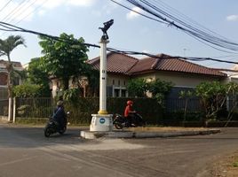  Land for sale in Depok, Sleman, Depok