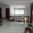 6 Bedroom House for sale in Kenjeran, Surabaya, Kenjeran