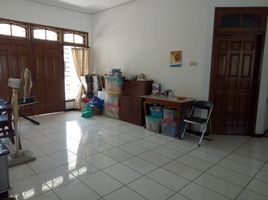 6 Bedroom House for sale in Kenjeran, Surabaya, Kenjeran