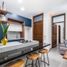  Apartment for sale in Puerto Vallarta, Jalisco, Puerto Vallarta