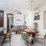  Apartment for sale in Puerto Vallarta, Jalisco, Puerto Vallarta