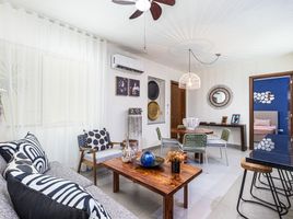  Apartment for sale in Puerto Vallarta, Jalisco, Puerto Vallarta