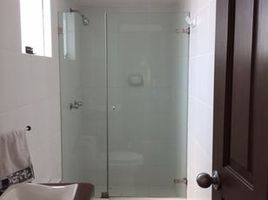 4 Habitación Apartamento en venta en University of Piura (Lima campus), Miraflores, Santiago de Surco