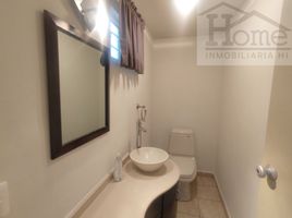 2 Bedroom Villa for sale in Monterrey, Nuevo Leon, Monterrey