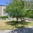 2 Bedroom Villa for sale in Monterrey, Nuevo Leon, Monterrey