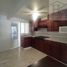 2 Bedroom Villa for sale in Monterrey, Nuevo Leon, Monterrey