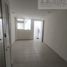2 Bedroom Villa for sale in Monterrey, Nuevo Leon, Monterrey