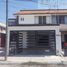 2 Bedroom Villa for sale in Monterrey, Nuevo Leon, Monterrey