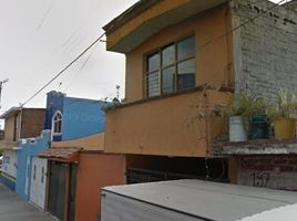 3 Schlafzimmer Villa zu verkaufen in Morelia, Michoacan, Morelia, Michoacan