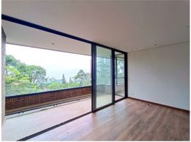 3 Habitación Apartamento en venta en Parque de los Pies Descalzos, Medellín, Medellín