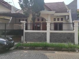 3 Habitación Villa en venta en Mulyorejo, East Jawa, Mulyorejo