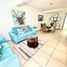 3 Schlafzimmer Wohnung zu verkaufen in Cuernavaca, Morelos, Cuernavaca