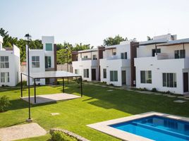 3 Schlafzimmer Wohnung zu verkaufen in Cuernavaca, Morelos, Cuernavaca