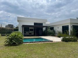 3 Bedroom House for sale in Quindio, Salento, Quindio