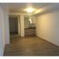  Appartement zu vermieten in Naucalpan De Juarez, Mexico, Naucalpan De Juarez