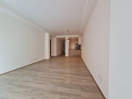  Appartement zu vermieten in Naucalpan De Juarez, Mexico, Naucalpan De Juarez