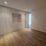  Appartement zu vermieten in Naucalpan De Juarez, Mexico, Naucalpan De Juarez