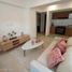 2 Schlafzimmer Wohnung zu verkaufen in Tultitlan, Mexico, Tultitlan