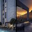 2 Habitación Apartamento en venta en Monterrey, Nuevo León, Monterrey
