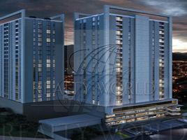 2 Habitación Apartamento en venta en Monterrey, Nuevo León, Monterrey