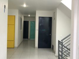 1 chambre Villa for rent in FazWaz.fr, Zapopan, Jalisco, Mexique