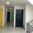 1 Bedroom Villa for rent in Zapopan, Jalisco, Zapopan