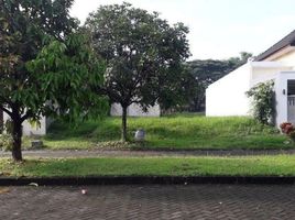  Terreno (Parcela) en venta en Blimbing, East Jawa, Blimbing