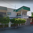 3 Bedroom Villa for sale in Tonala, Chiapas, Tonala