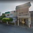 3 Bedroom Villa for sale in Tonala, Chiapas, Tonala