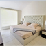 3 Bedroom House for sale in Tonala, Chiapas, Tonala
