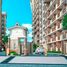 2 Bedroom Condo for sale at DMCI Calathea Place, Paranaque City